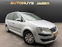 Volkswagen Touran 1.4 TSI Comfortline Automaat Trekhaak