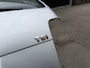 Volkswagen Touran 1.4 TSI Comfortline Automaat Trekhaak