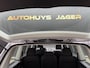 Volkswagen Touran 1.4 TSI Comfortline Automaat Trekhaak