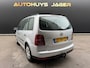 Volkswagen Touran 1.4 TSI Comfortline Automaat Trekhaak