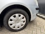 Volkswagen Touran 1.4 TSI Comfortline Automaat Trekhaak