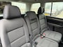 Volkswagen Touran 1.4 TSI Comfortline Automaat Trekhaak