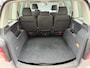 Volkswagen Touran 1.4 TSI Comfortline Automaat Trekhaak