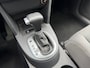 Volkswagen Touran 1.4 TSI Comfortline Automaat Trekhaak