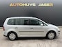 Volkswagen Touran 1.4 TSI Comfortline Automaat Trekhaak