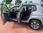 Peugeot 2008 1.2 PureTech Active airco navi trekhaak