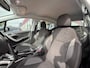 Peugeot 2008 1.2 PureTech Active airco navi trekhaak