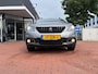 Peugeot 2008 1.2 PureTech Active airco navi trekhaak