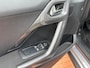 Peugeot 2008 1.2 PureTech Active airco navi trekhaak