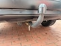 Peugeot 2008 1.2 PureTech Active airco navi trekhaak