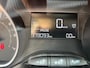 Peugeot 2008 1.2 PureTech Active airco navi trekhaak
