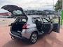Peugeot 2008 1.2 PureTech Active airco navi trekhaak