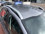 Peugeot 2008 1.2 PureTech Active airco navi trekhaak