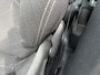 Peugeot 2008 1.2 PureTech Active airco navi trekhaak