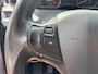 Peugeot 2008 1.2 PureTech Active airco navi trekhaak