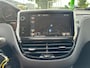 Peugeot 2008 1.2 PureTech Active airco navi trekhaak