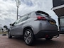 Peugeot 2008 1.2 PureTech Active airco navi trekhaak