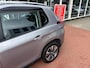 Peugeot 2008 1.2 PureTech Active airco navi trekhaak