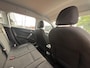 Peugeot 2008 1.2 PureTech Active airco navi trekhaak