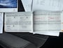 Peugeot 2008 1.2 PureTech Active airco navi trekhaak