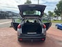 Peugeot 2008 1.2 PureTech Active airco navi trekhaak