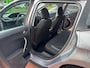 Peugeot 2008 1.2 PureTech Active airco navi trekhaak