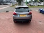 Peugeot 2008 1.2 PureTech Active airco navi trekhaak