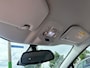 Peugeot 2008 1.2 PureTech Active airco navi trekhaak