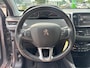 Peugeot 2008 1.2 PureTech Active airco navi trekhaak