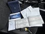 Peugeot 2008 1.2 PureTech Active airco navi trekhaak