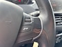 Peugeot 2008 1.2 PureTech Active airco navi trekhaak