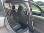 Peugeot 2008 1.2 PureTech Active airco navi trekhaak
