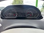 Peugeot 2008 1.2 PureTech Active airco navi trekhaak