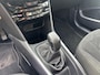 Peugeot 2008 1.2 PureTech Active airco navi trekhaak