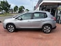 Peugeot 2008 1.2 PureTech Active airco navi trekhaak