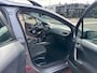 Peugeot 2008 1.2 PureTech Active airco navi trekhaak