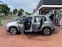 Peugeot 2008 1.2 PureTech Active airco navi trekhaak