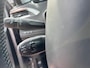 Peugeot 2008 1.2 PureTech Active airco navi trekhaak