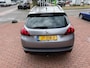Peugeot 2008 1.2 PureTech Active airco navi trekhaak