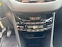 Peugeot 2008 1.2 PureTech Active airco navi trekhaak