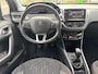 Peugeot 2008 1.2 PureTech Active airco navi trekhaak