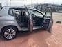 Peugeot 2008 1.2 PureTech Active airco navi trekhaak