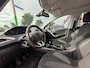 Peugeot 2008 1.2 PureTech Active airco navi trekhaak