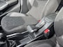 Peugeot 2008 1.2 PureTech Active airco navi trekhaak