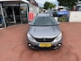 Peugeot 2008 1.2 PureTech Active airco navi trekhaak