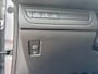 Peugeot 2008 1.2 PureTech Active airco navi trekhaak