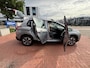 Peugeot 2008 1.2 PureTech Active airco navi trekhaak