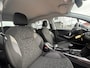 Peugeot 2008 1.2 PureTech Active airco navi trekhaak