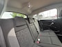 Peugeot 2008 1.2 PureTech Active airco navi trekhaak