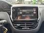 Peugeot 2008 1.2 PureTech Active airco navi trekhaak
